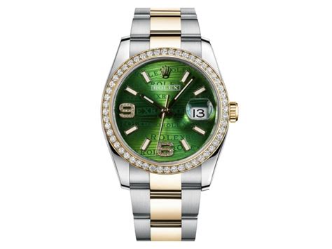 https offerupnow.com item detail 212917528 green-wave-rolex-box|ROLEX DATEJUST 2011 GREEN WAVE WATCH BOX SET .